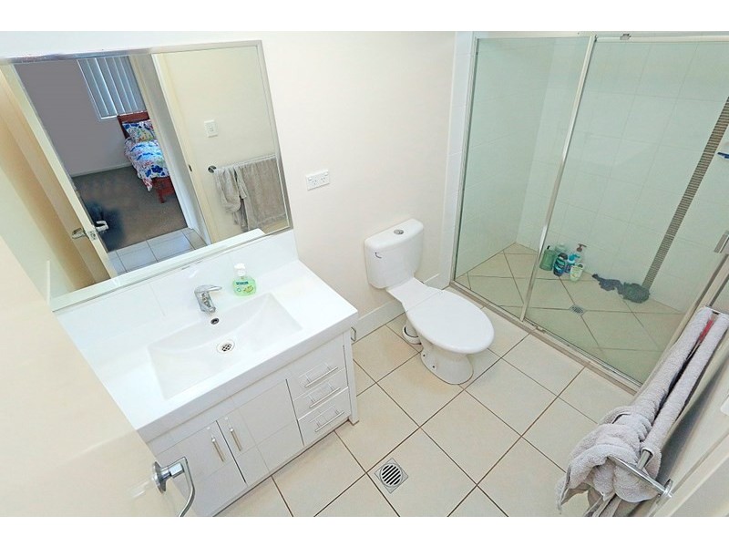 6/50 Arthur Street, Gracemere QLD 4702