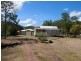 405 Paterson Avenue, Koongal QLD 4701