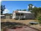 405 Paterson Avenue, Koongal QLD 4701