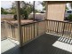 405 Paterson Avenue, Koongal QLD 4701
