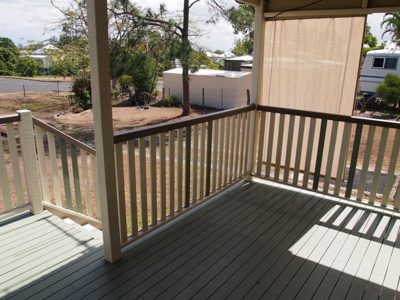 405 Paterson Avenue, Koongal QLD 4701