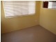 405 Paterson Avenue, Koongal QLD 4701