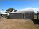 405 Paterson Avenue, Koongal QLD 4701
