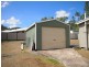 405 Paterson Avenue, Koongal QLD 4701