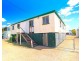 106 Gladstone Road, Allenstown QLD 4700