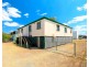 106 Gladstone Road, Allenstown QLD 4700