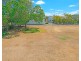 106 Gladstone Road, Allenstown QLD 4700