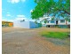 106 Gladstone Road, Allenstown QLD 4700