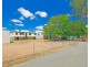 106 Gladstone Road, Allenstown QLD 4700