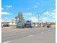 106 Gladstone Road, Allenstown QLD 4700
