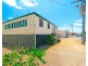 106 Gladstone Road, Allenstown QLD 4700