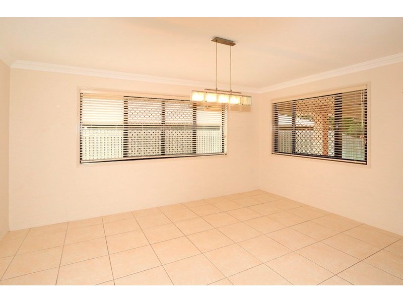 17 Treefern Terrace, Frenchville QLD 4701