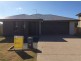44 Monaco Drive, Zilzie QLD 4710