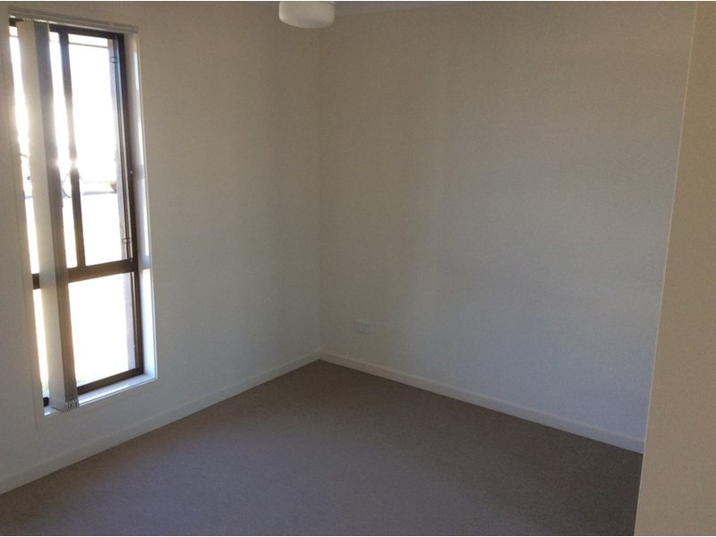 44 Monaco Drive, Zilzie QLD 4710