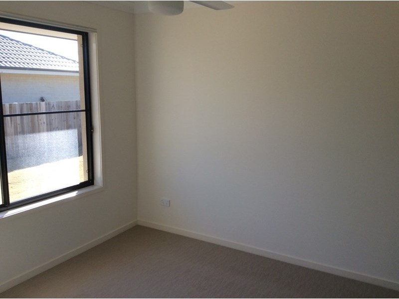 44 Monaco Drive, Zilzie QLD 4710