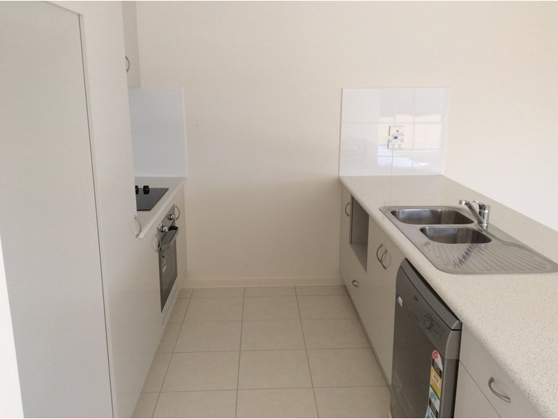 44 Monaco Drive, Zilzie QLD 4710