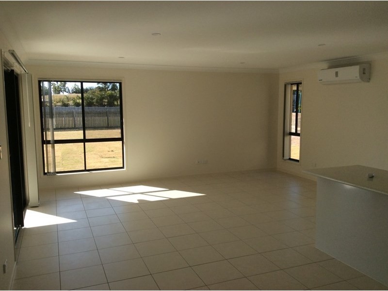 44 Monaco Drive, Zilzie QLD 4710