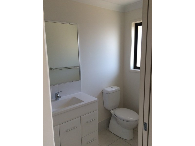 44 Monaco Drive, Zilzie QLD 4710