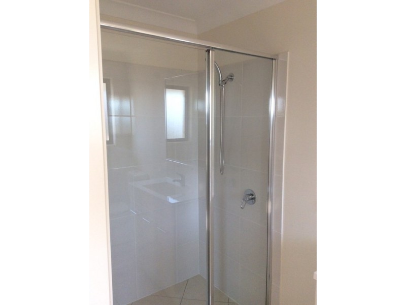 44 Monaco Drive, Zilzie QLD 4710