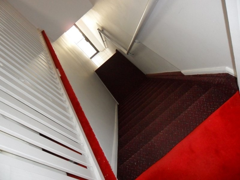 19 East Street, First Floor, Rockhampton City QLD 4700