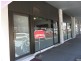 19 East Street, First Floor, Rockhampton City QLD 4700