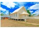 87 Upper Dawson Road, Allenstown QLD 4700