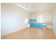 87 Upper Dawson Road, Allenstown QLD 4700