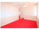 87 Upper Dawson Road, Allenstown QLD 4700