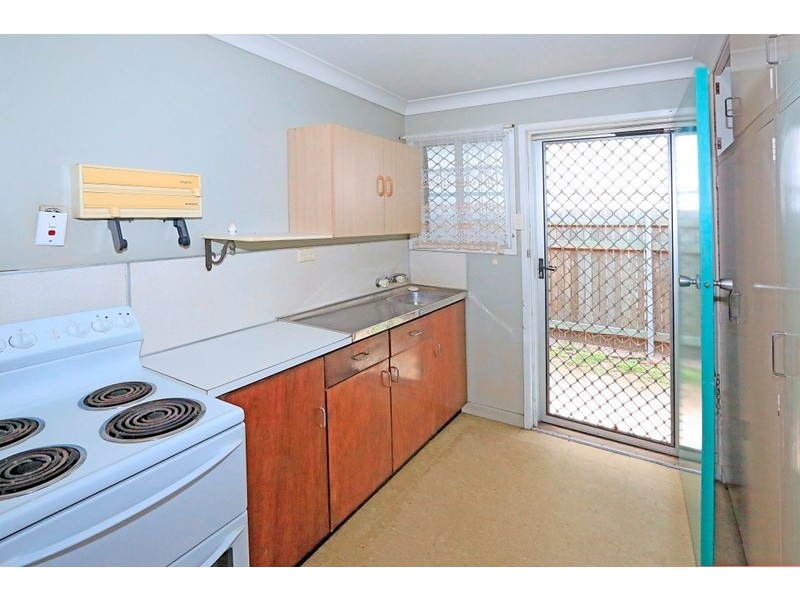 87 Upper Dawson Road, Allenstown QLD 4700