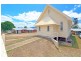 87 Upper Dawson Road, Allenstown QLD 4700