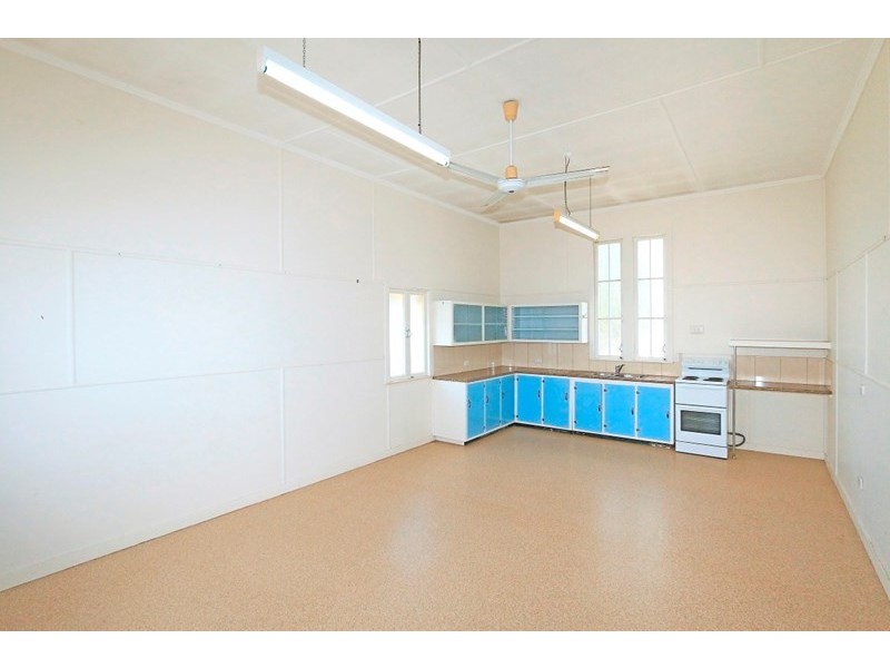 87 Upper Dawson Road, Allenstown QLD 4700