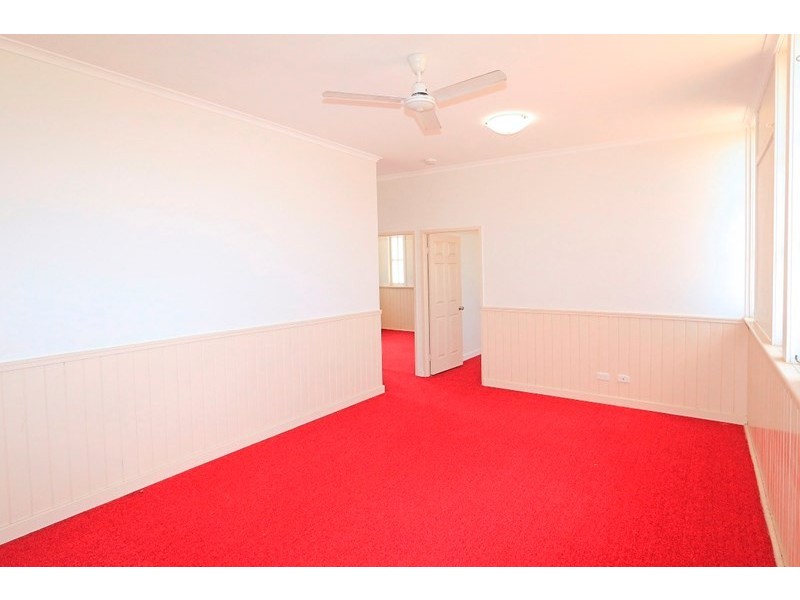 87 Upper Dawson Road, Allenstown QLD 4700