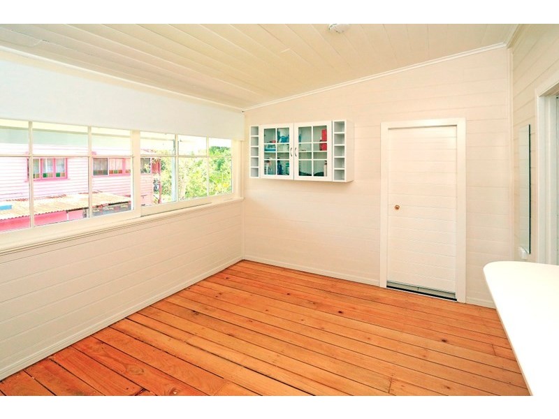 92 Stanley Street, Rockhampton City QLD 4700