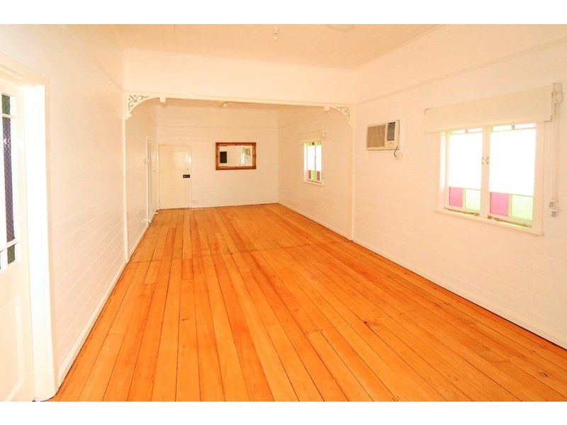 92 Stanley Street, Rockhampton City QLD 4700