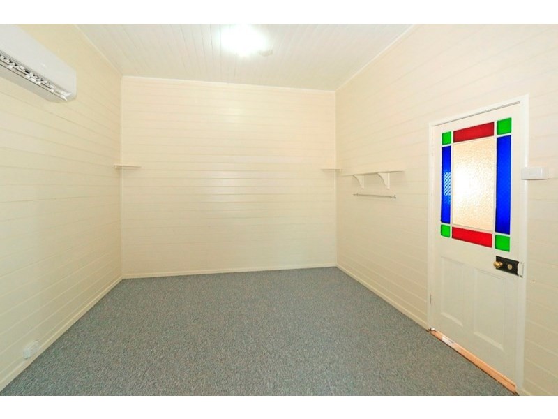 92 Stanley Street, Rockhampton City QLD 4700