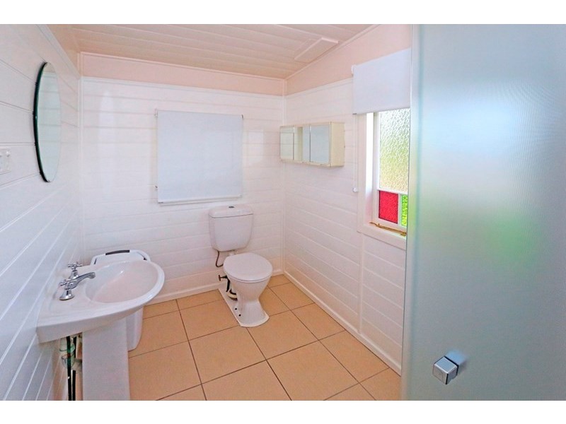 92 Stanley Street, Rockhampton City QLD 4700