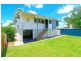 92 Stanley Street, Rockhampton City QLD 4700