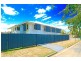 92 Stanley Street, Rockhampton City QLD 4700