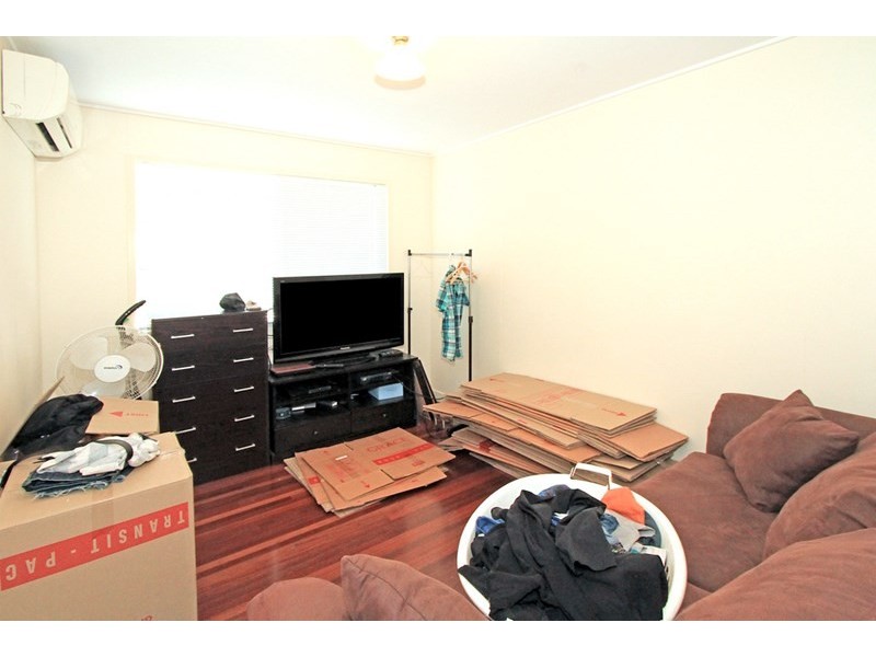 34 Stickley Street, West Rockhampton QLD 4700