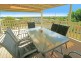 34 Stickley Street, West Rockhampton QLD 4700