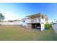 34 Stickley Street, West Rockhampton QLD 4700