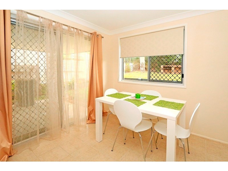 4 Poole Street, Kawana QLD 4701