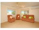 4 Poole Street, Kawana QLD 4701