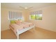 4 Poole Street, Kawana QLD 4701