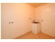 4 Poole Street, Kawana QLD 4701