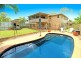 1 Penlington Street, The Range QLD 4700