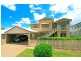 1 Penlington Street, The Range QLD 4700