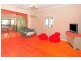 1 Penlington Street, The Range QLD 4700