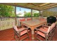 1 Penlington Street, The Range QLD 4700