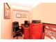 1 Penlington Street, The Range QLD 4700